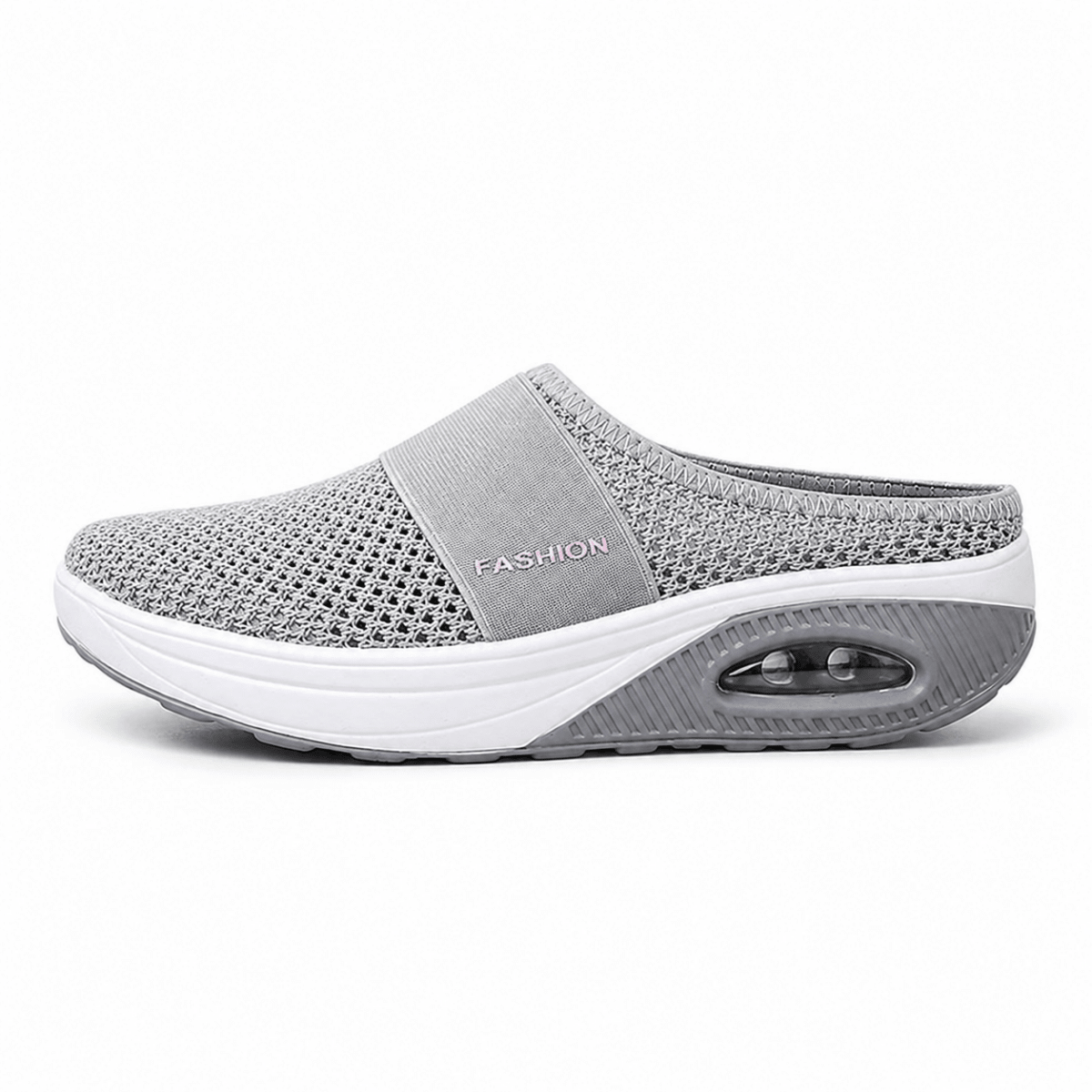 AirEase™ - LEVEFIT