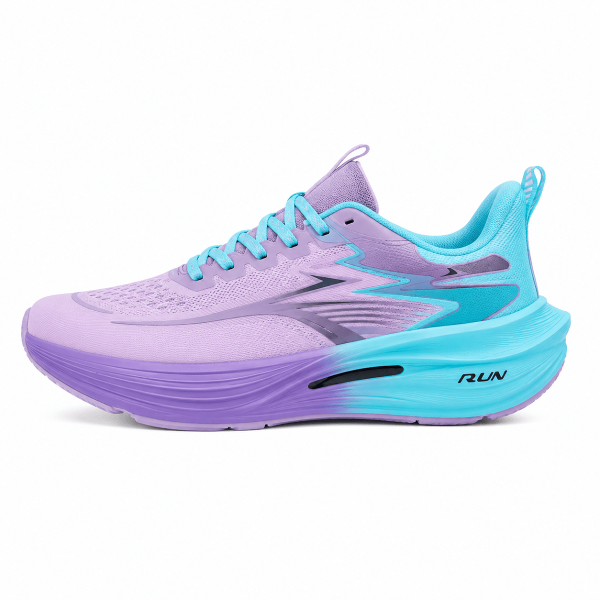 AirFlow™ - LEVEFIT