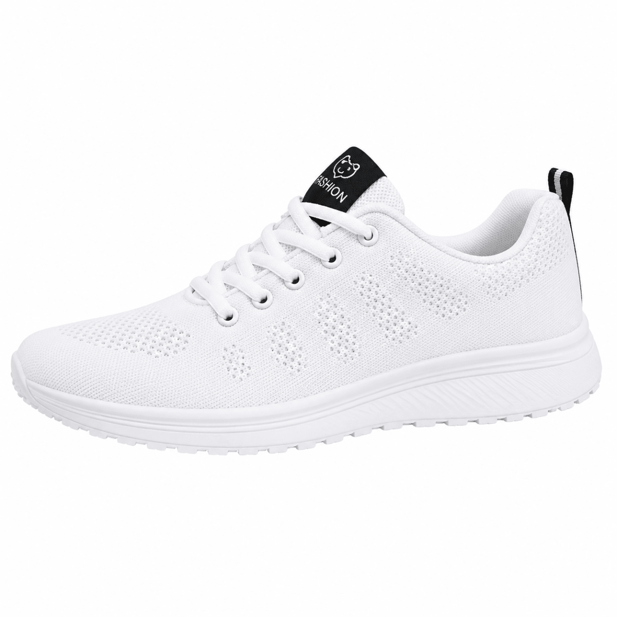 Airlina™ - LEVEFIT