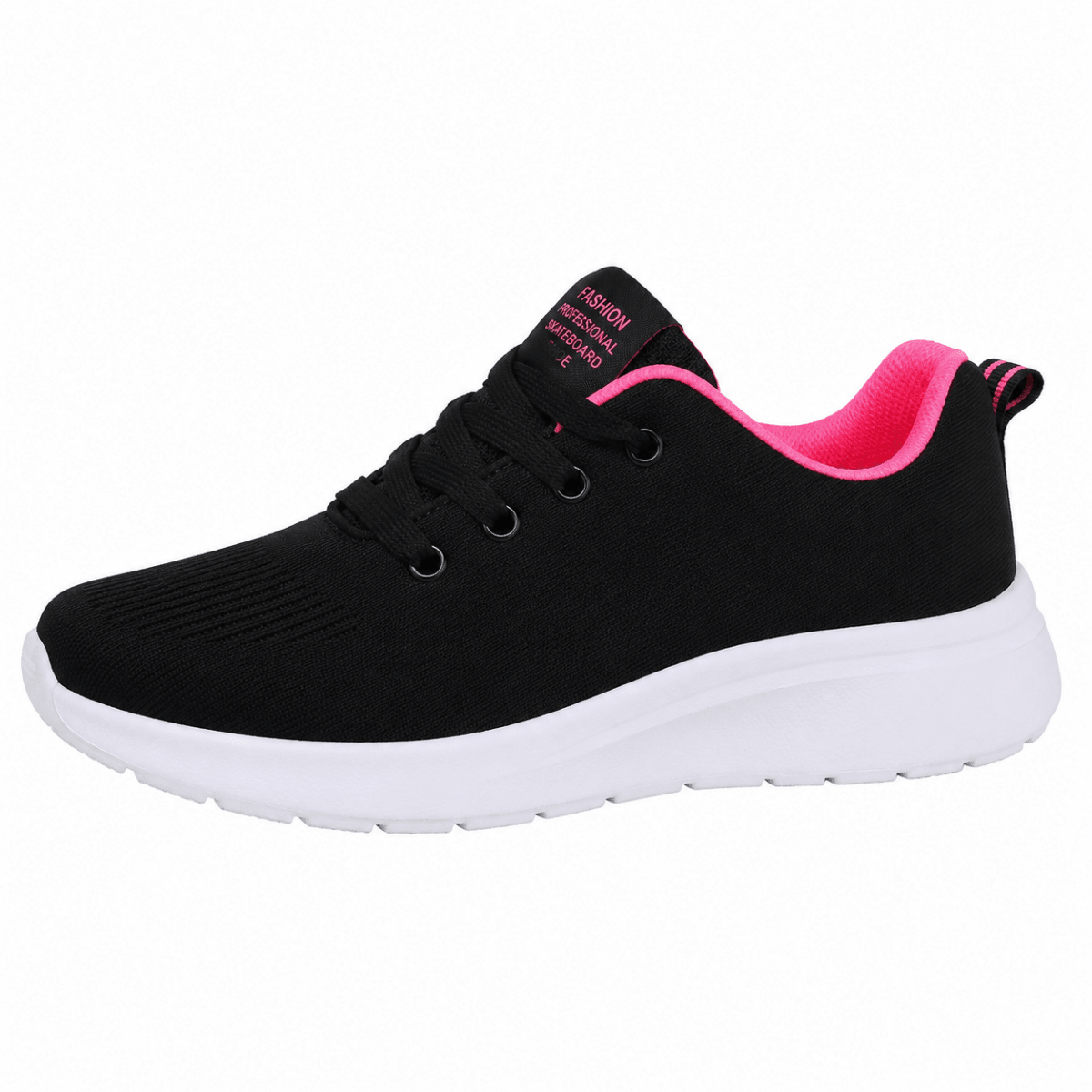 Airlina™ - LEVEFIT