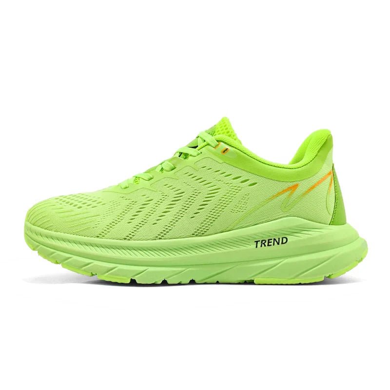 AirLite™ - LEVEFIT