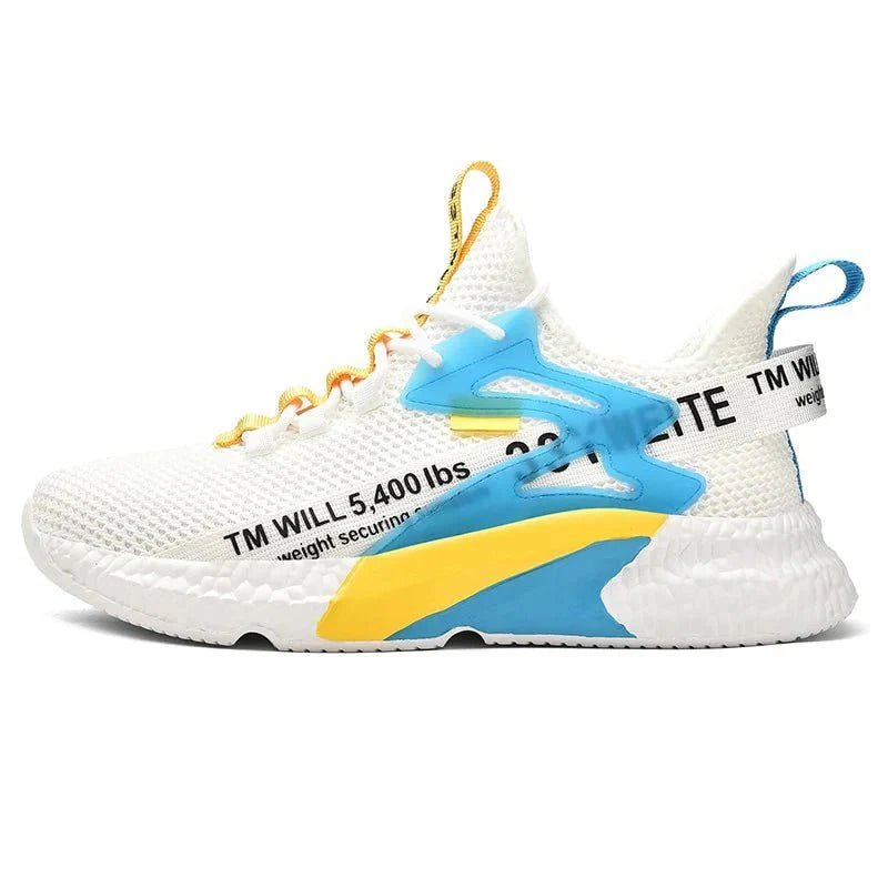 Alpha™ + Gratis Schwamm & Socken - LEVEFIT