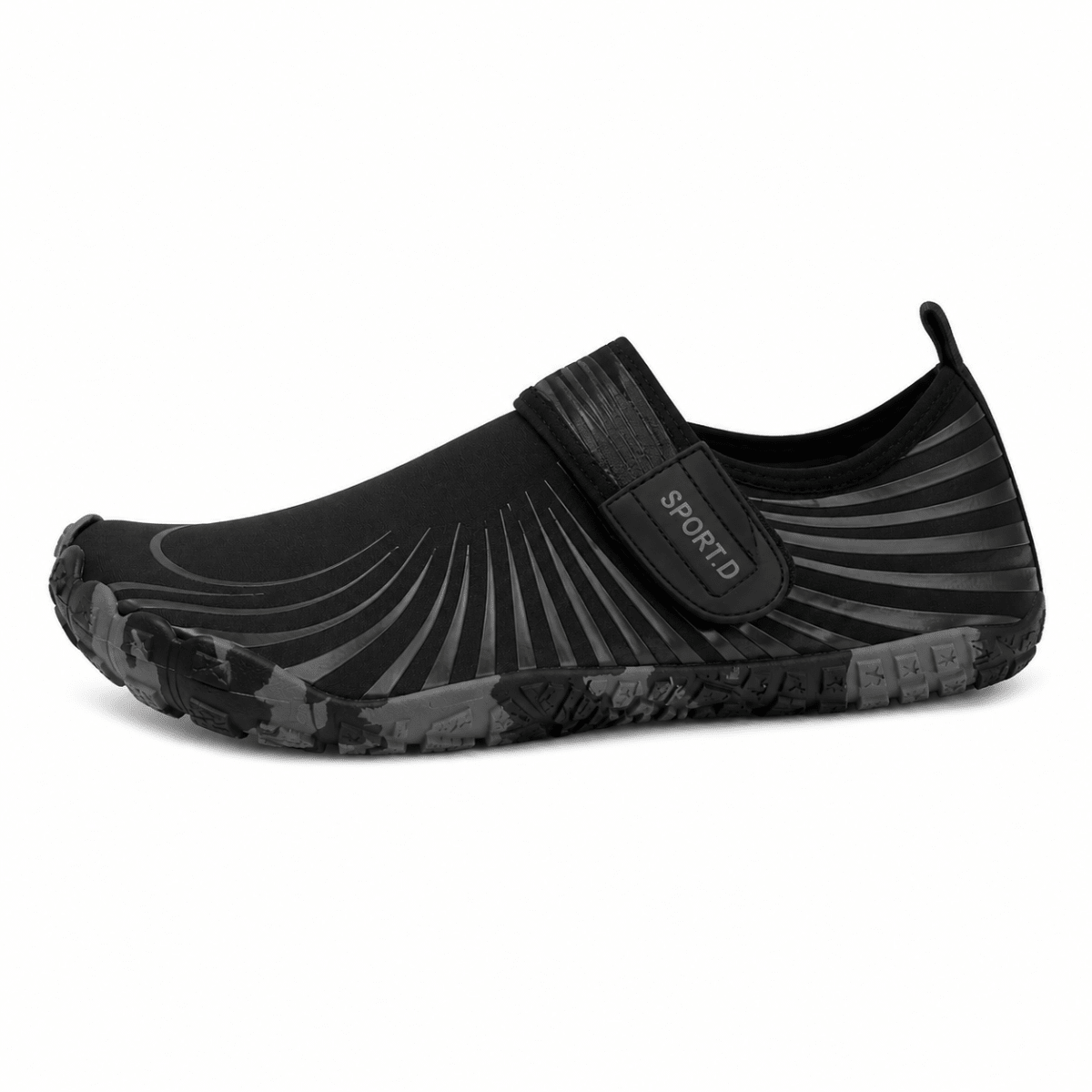 AquaPulse™ - LEVEFIT