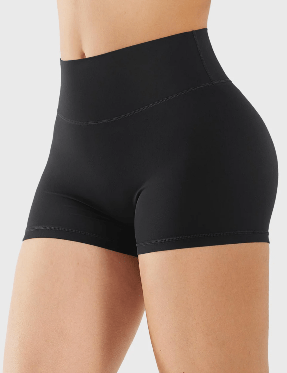 AUREA Shorts 2.5" - LEVEFIT
