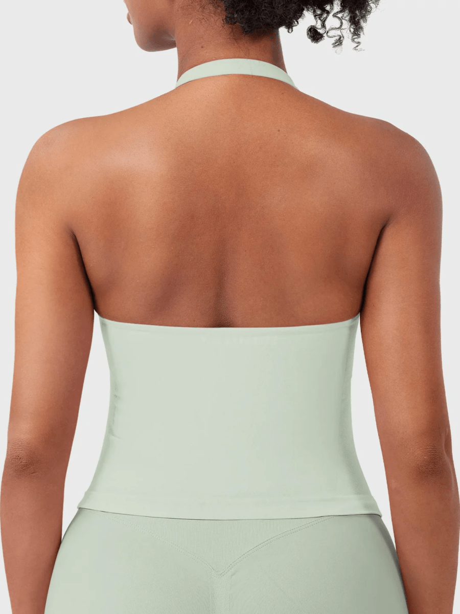 AURÉVA™ Sculpt Tank - LEVEFIT