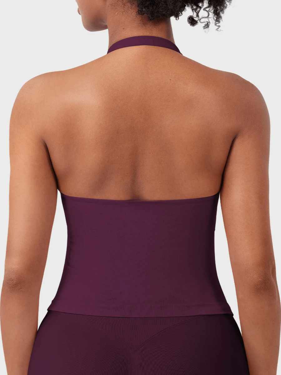 AURÉVA™ Sculpt Tank - LEVEFIT