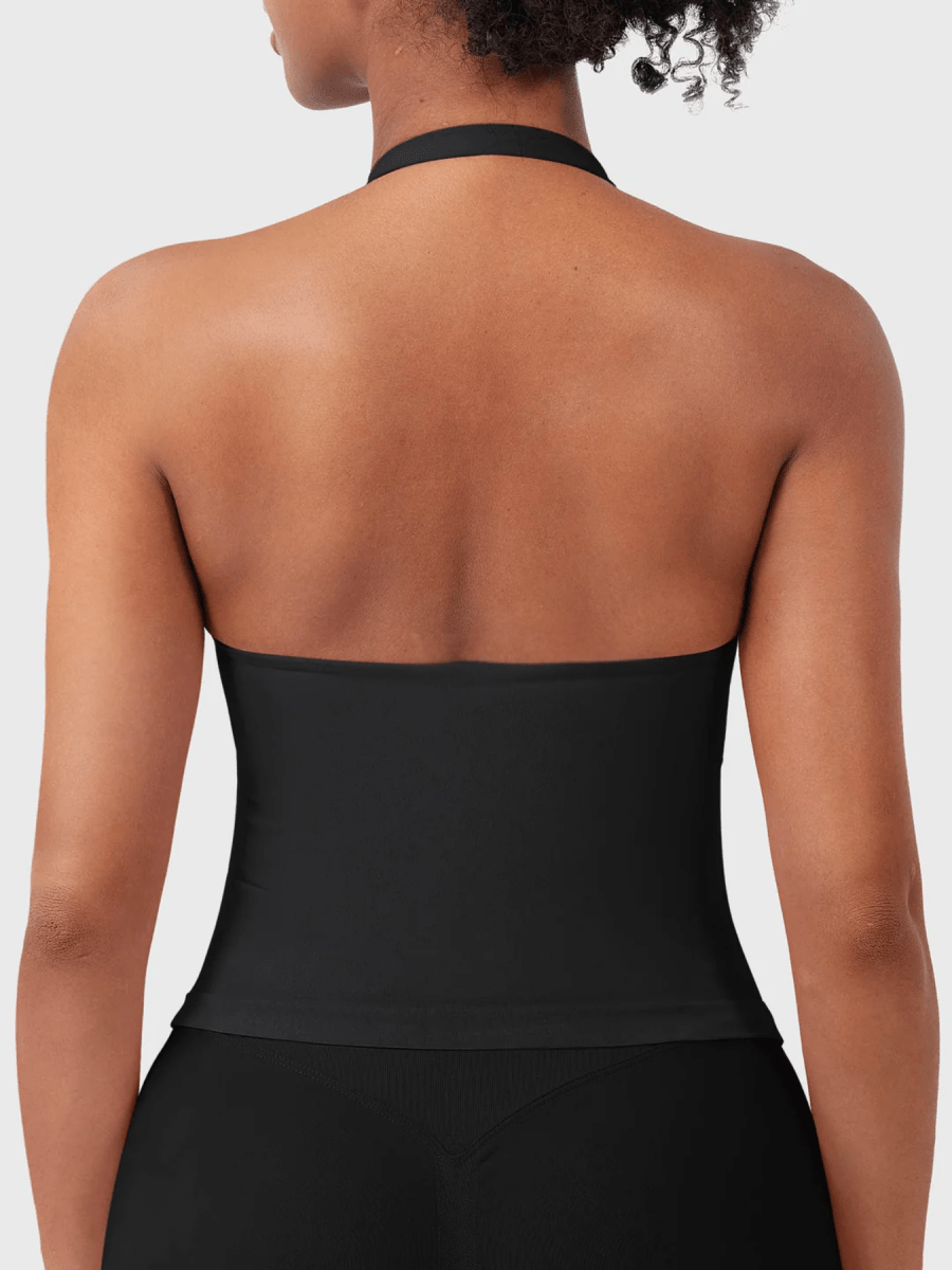 AURÉVA™ Sculpt Tank - LEVEFIT