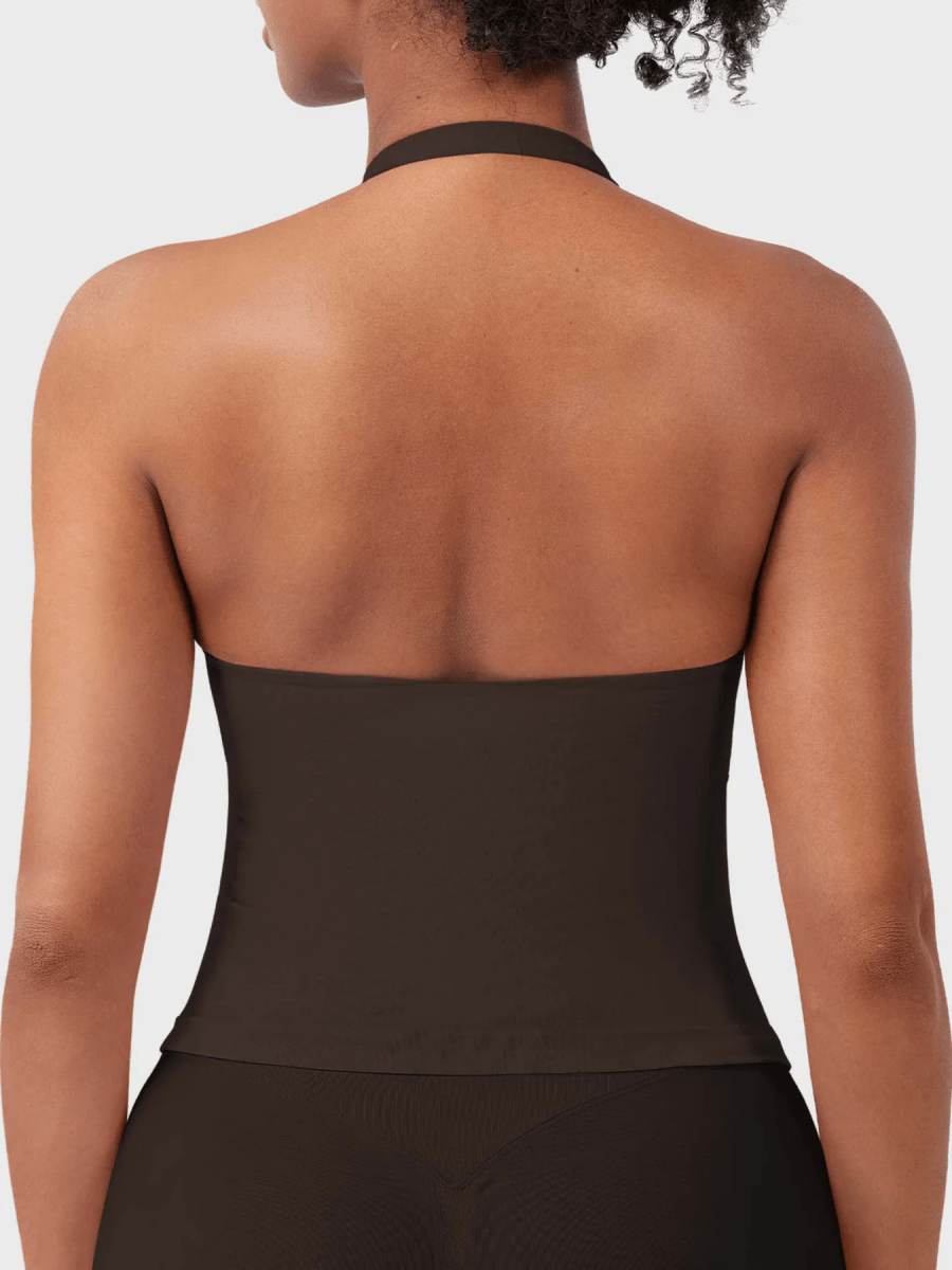 AURÉVA™ Sculpt Tank - LEVEFIT