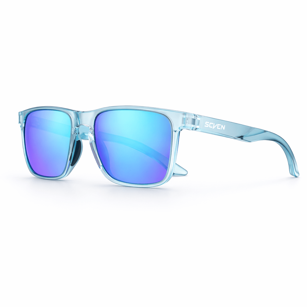 BLUE HORIZON™ - LEVEFIT