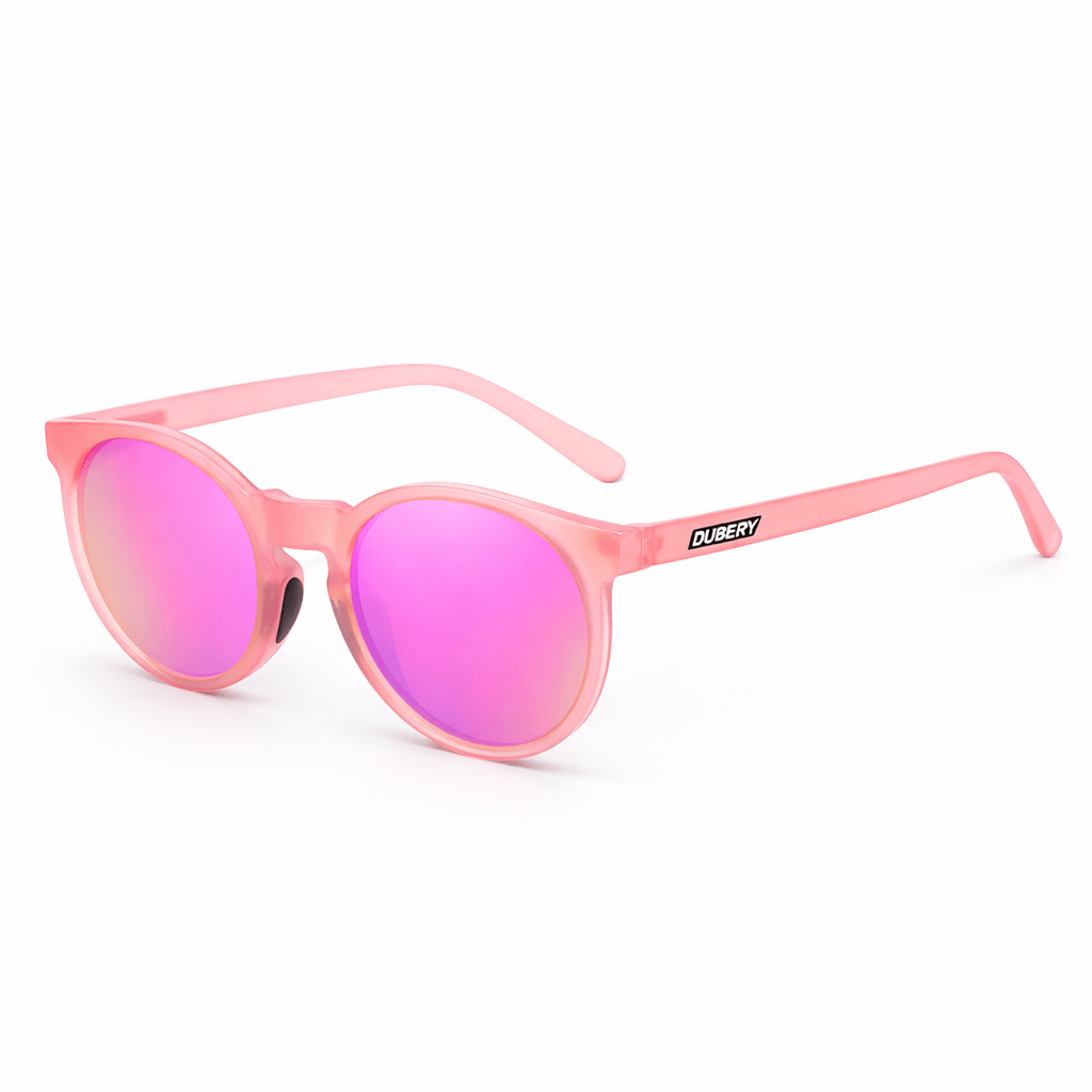 candypinkページ•*¨*•.¸♬︎ CANDY PINK™