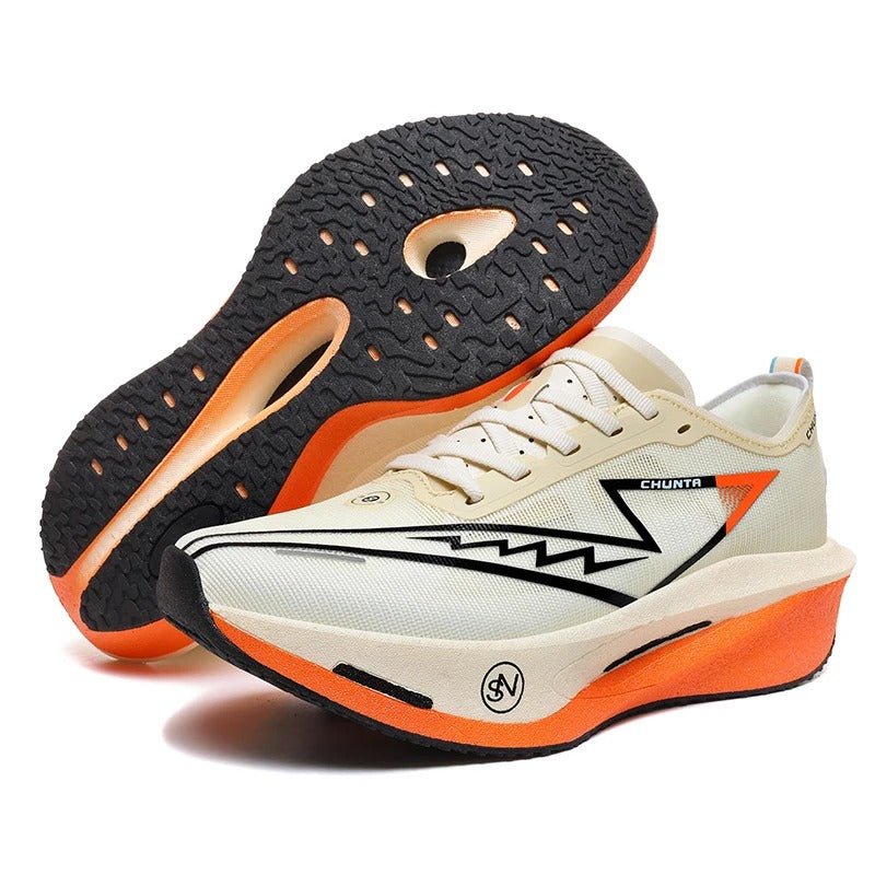 Chunta Marathon™ - LEVEFIT