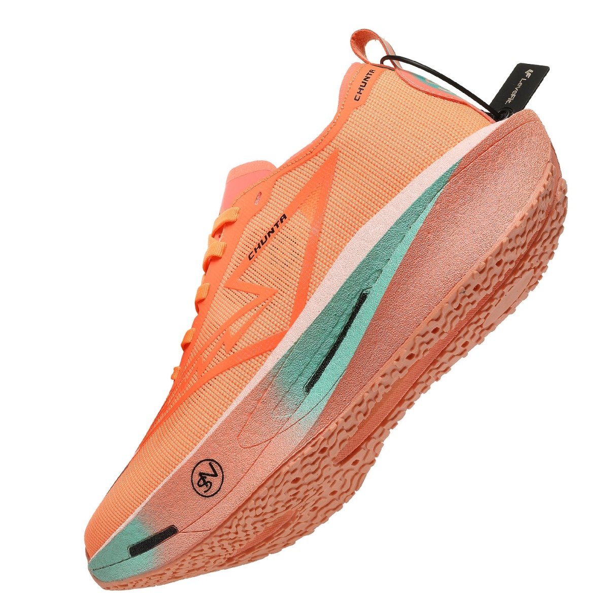 Chunta Marathon™ - LEVEFIT