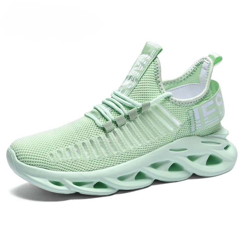 Cloud™ - LEVEFIT