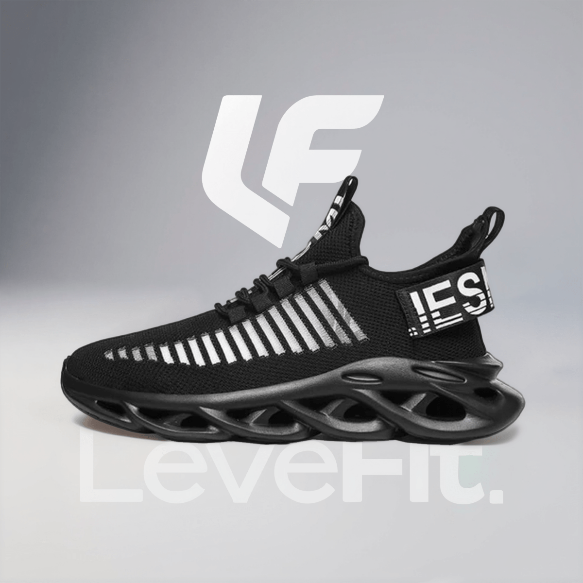 Cloud™ + Gratis - Schwamm & Socken - LEVEFIT