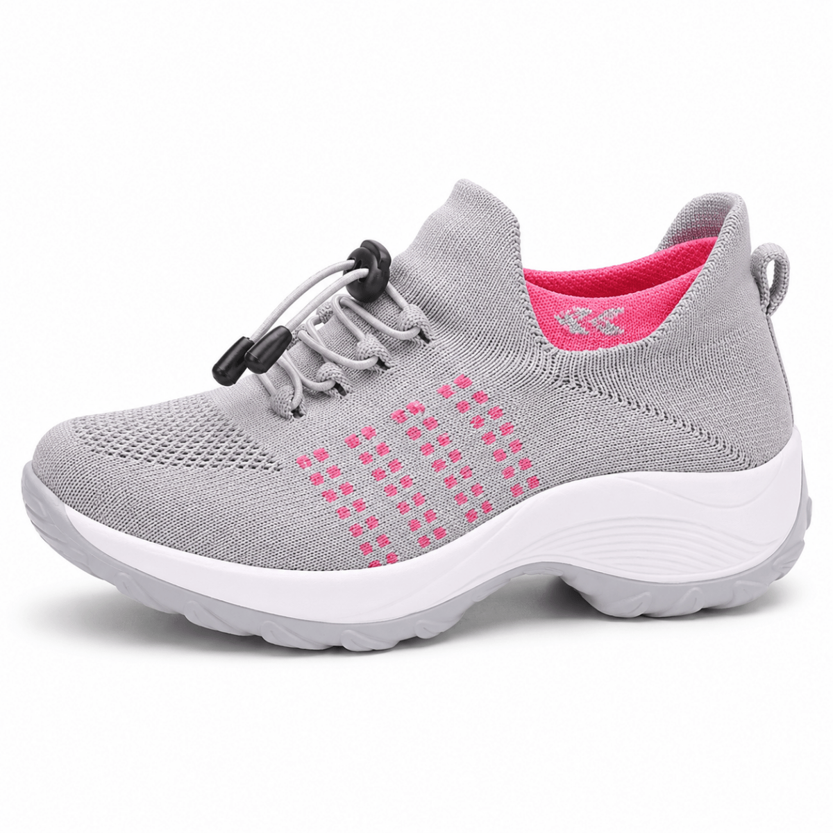 CloudComfort™ - LEVEFIT