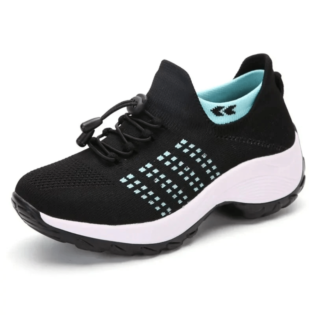 CloudComfort™ - LEVEFIT