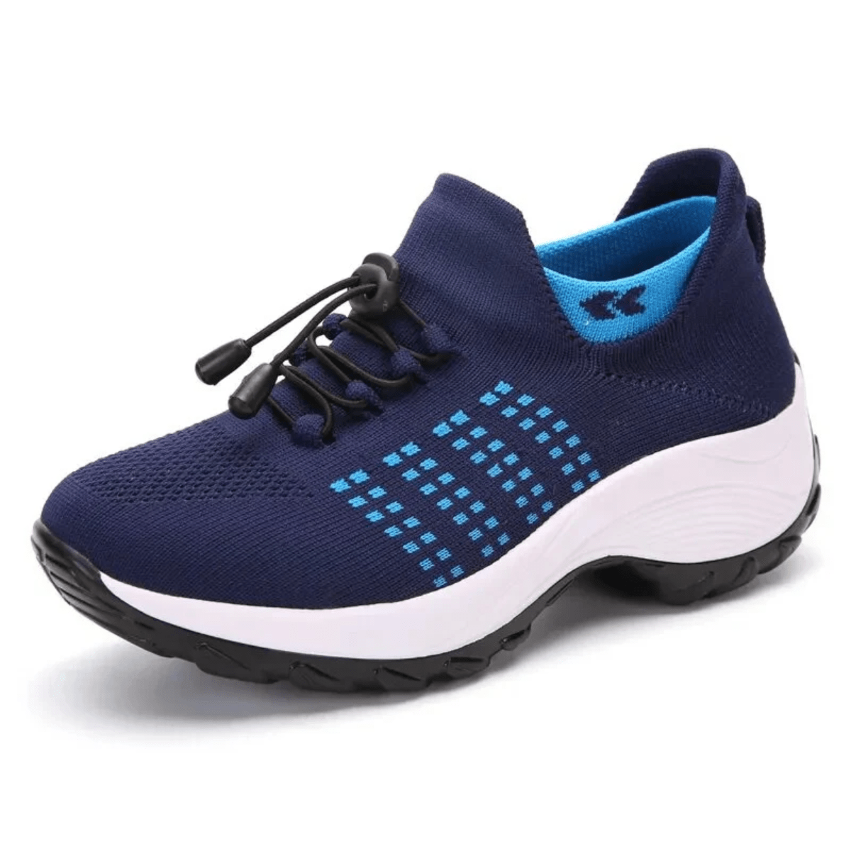 CloudComfort™ - LEVEFIT