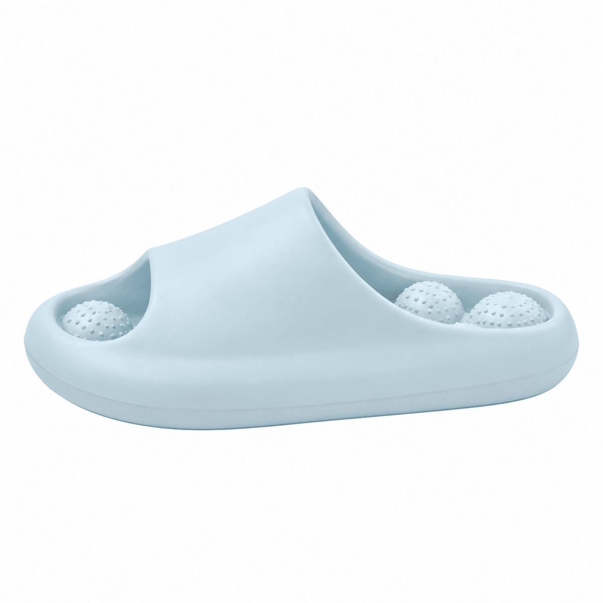 CloudMassage™ - LEVEFIT