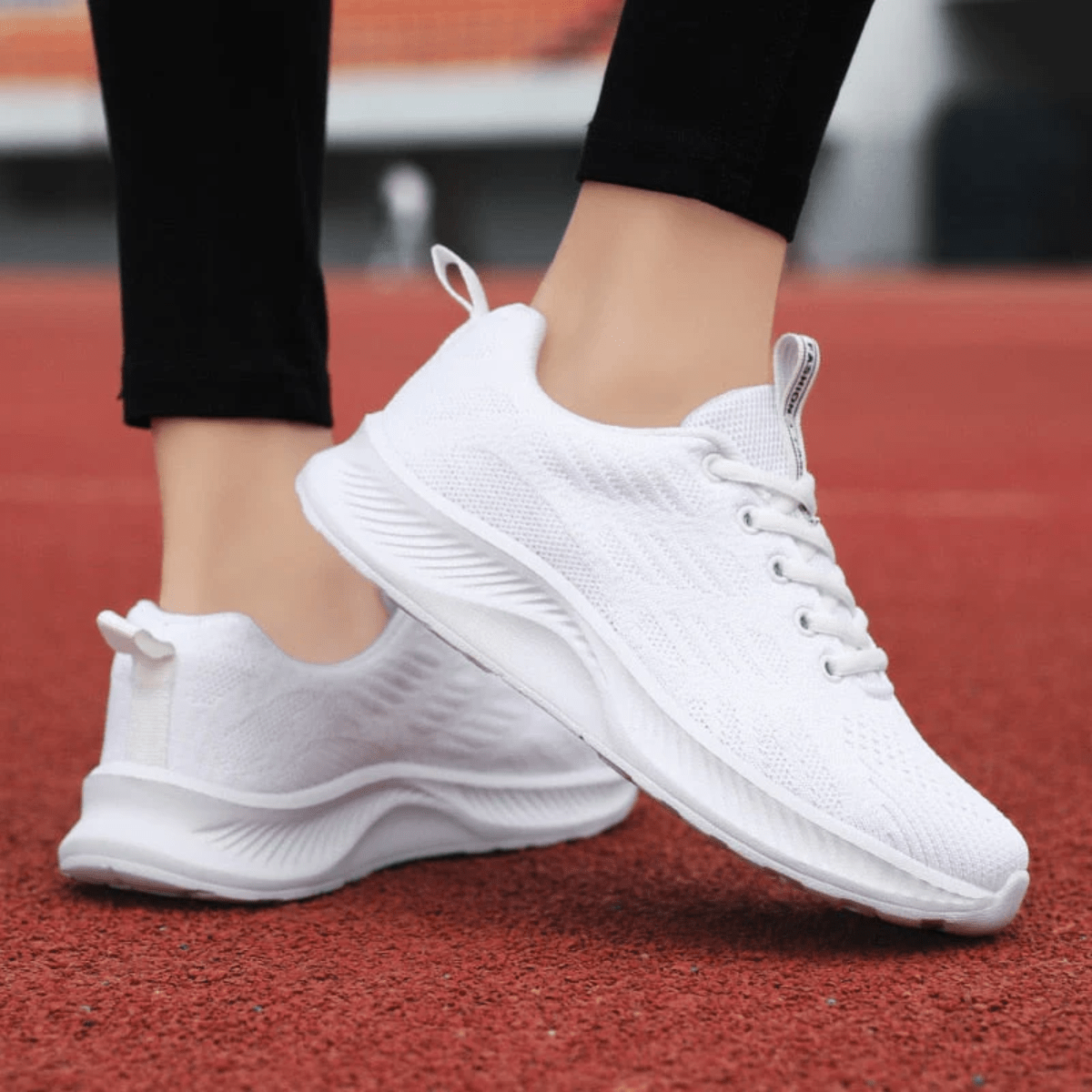 CloudRun™ - LEVEFIT