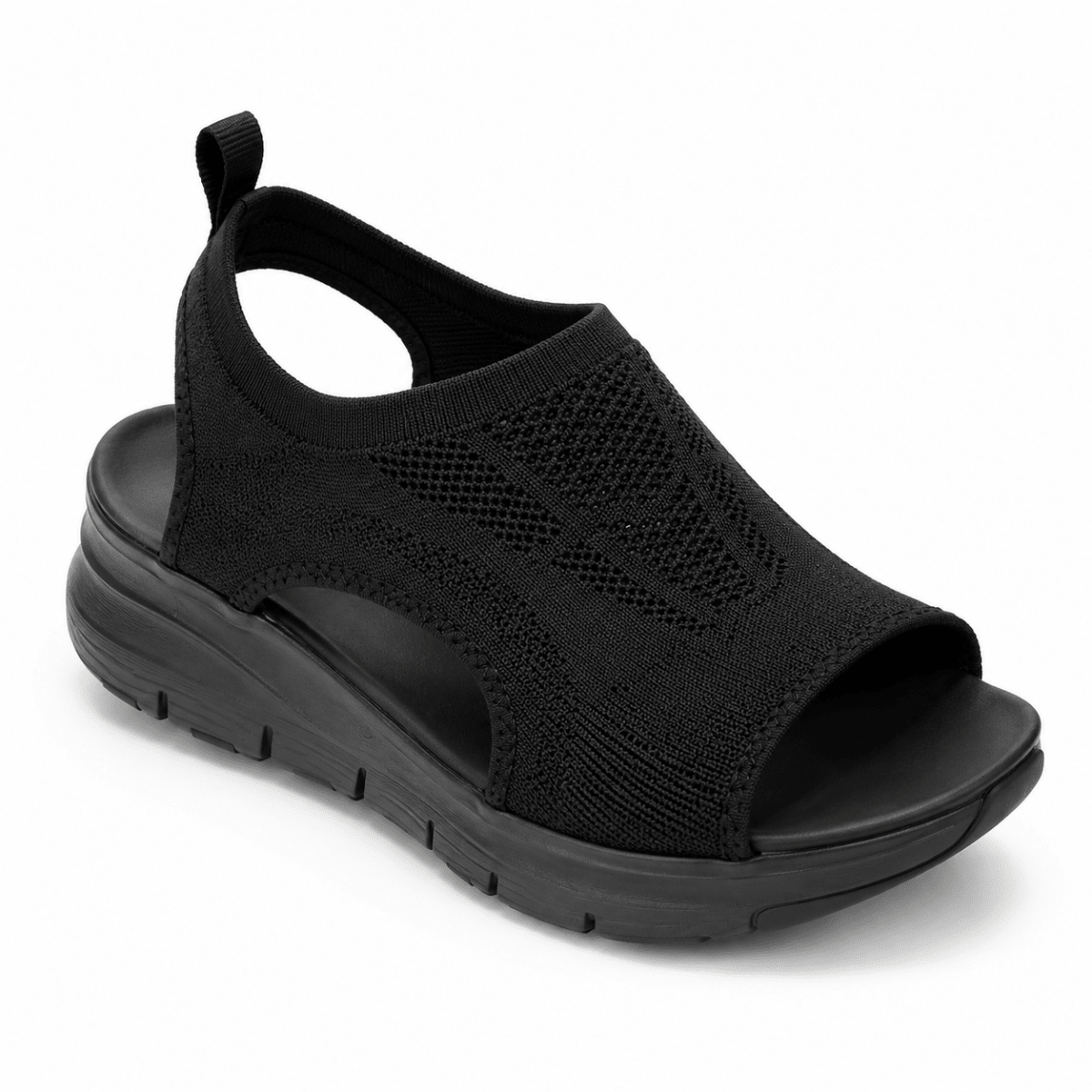 CloudSandal™ - LEVEFIT