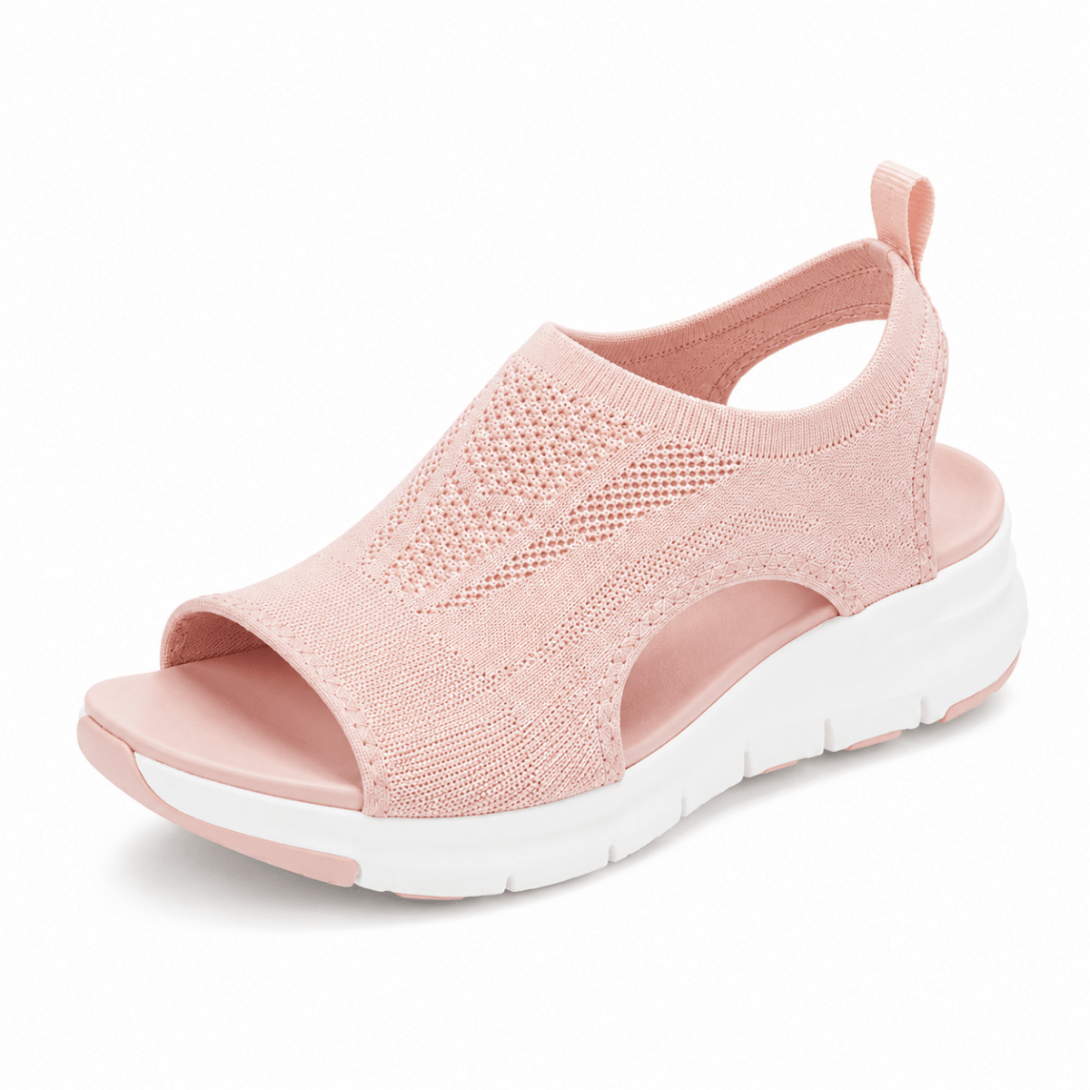 CloudSandal™ - LEVEFIT