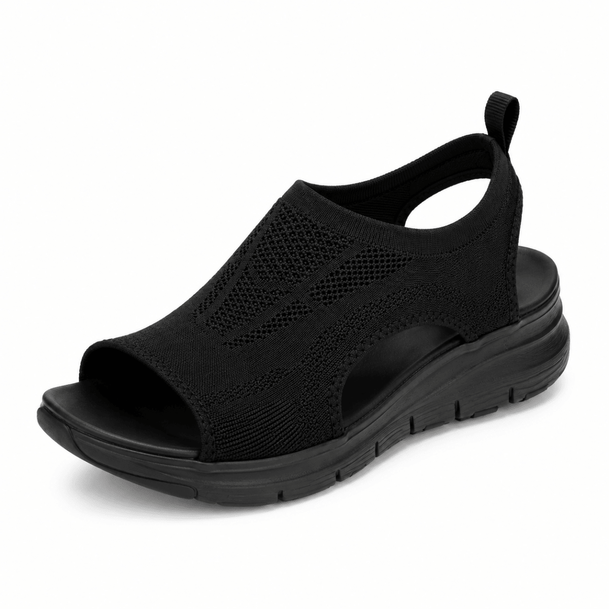 CloudSandal™ - LEVEFIT