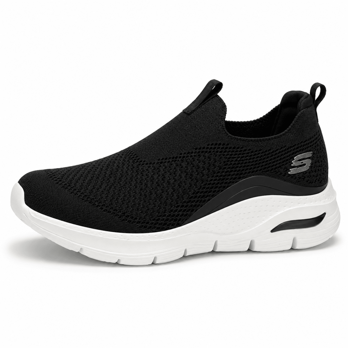 CloudStride™ - LEVEFIT