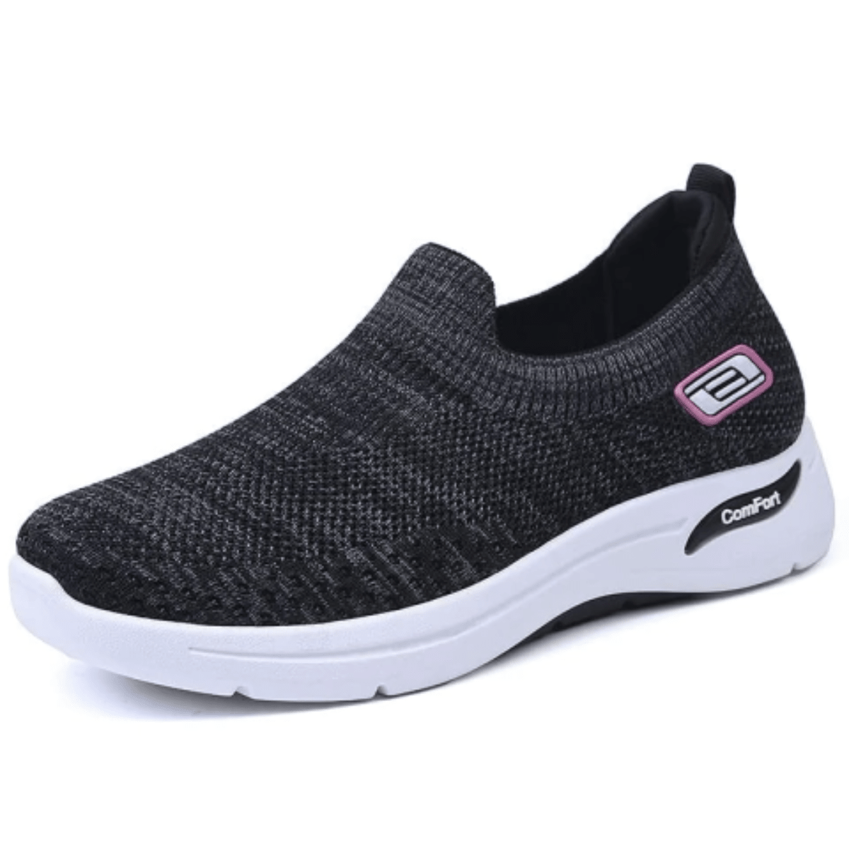Comforta™ - LEVEFIT