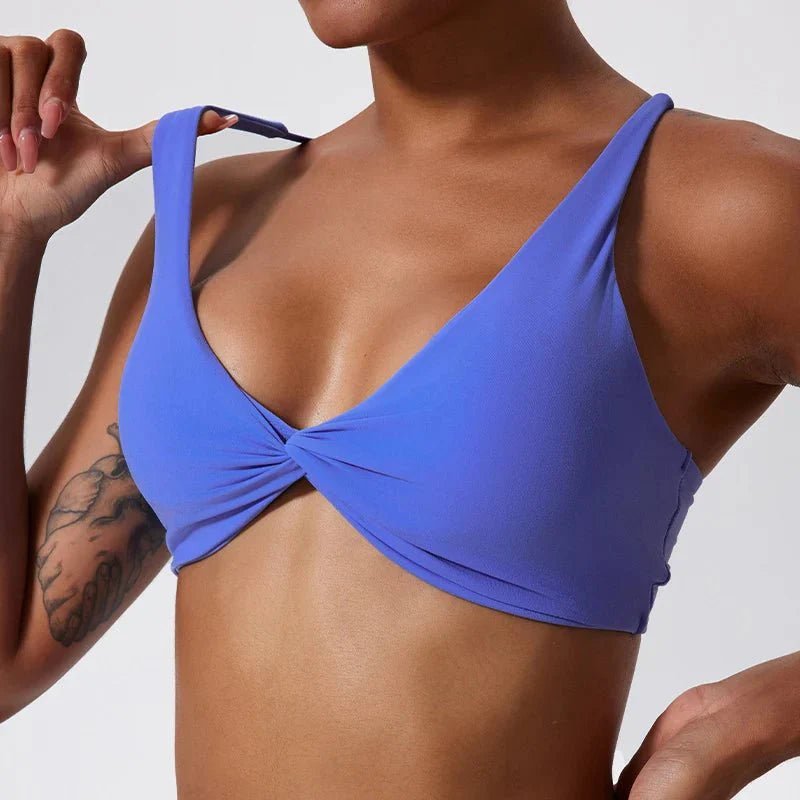 Core™ Bra - LEVEFIT