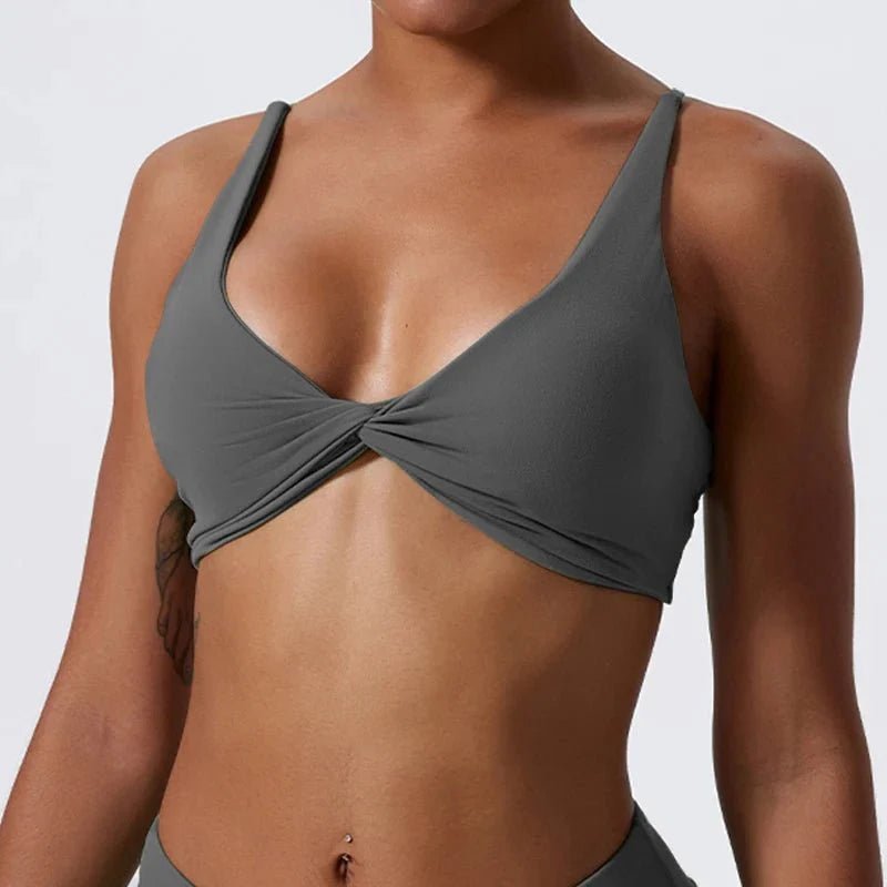 Core™ Bra - LEVEFIT