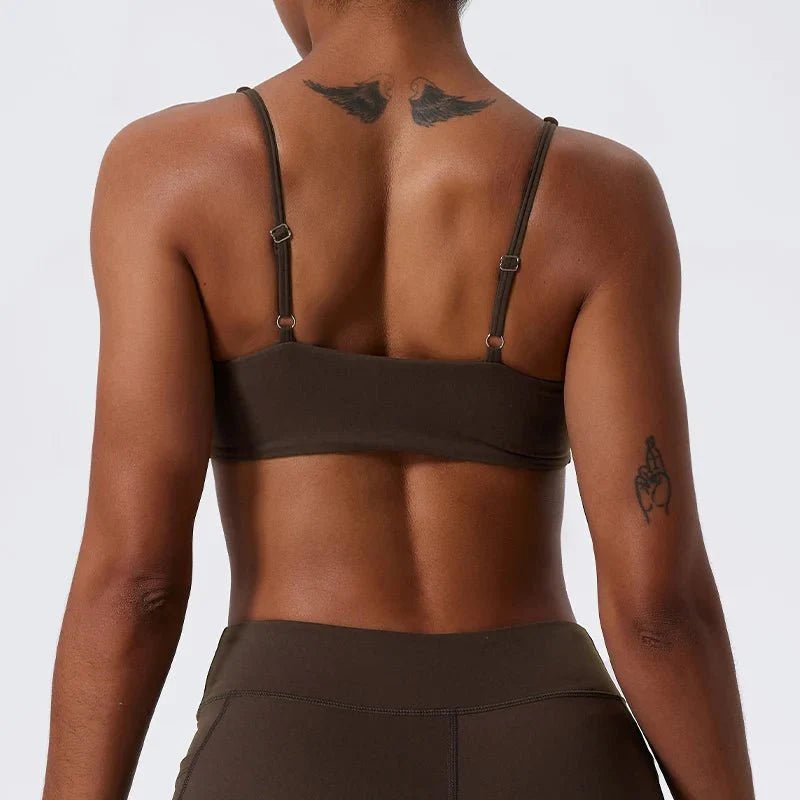 Core™ Bra - LEVEFIT