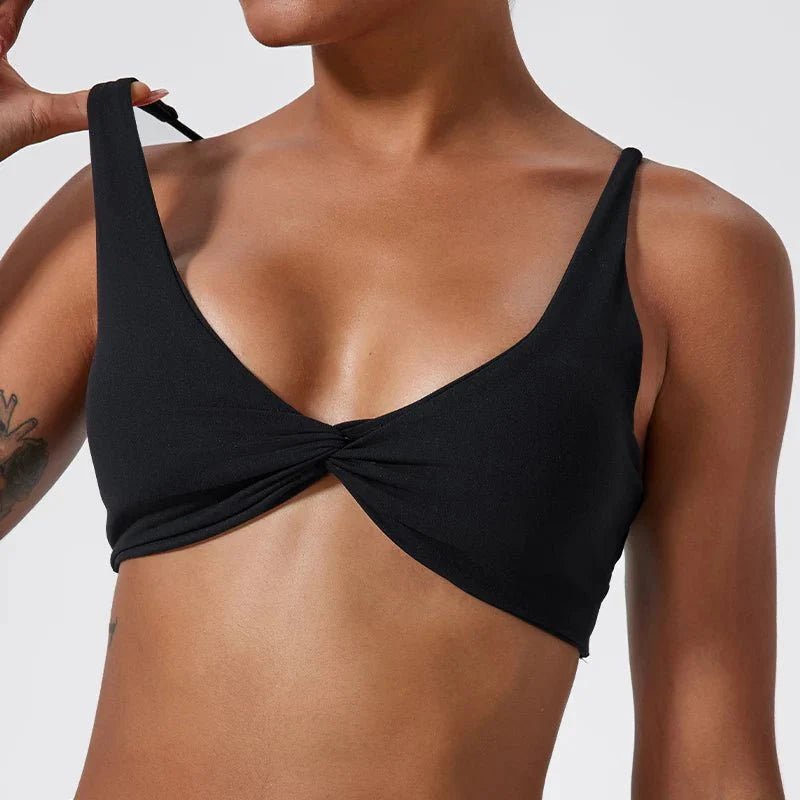 Core™ Bra - LEVEFIT