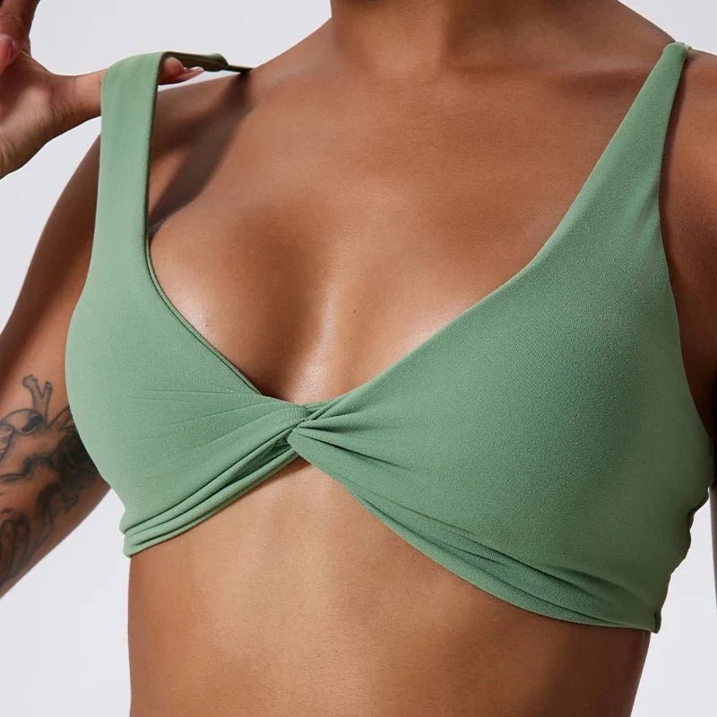 Core™ Bra - LEVEFIT