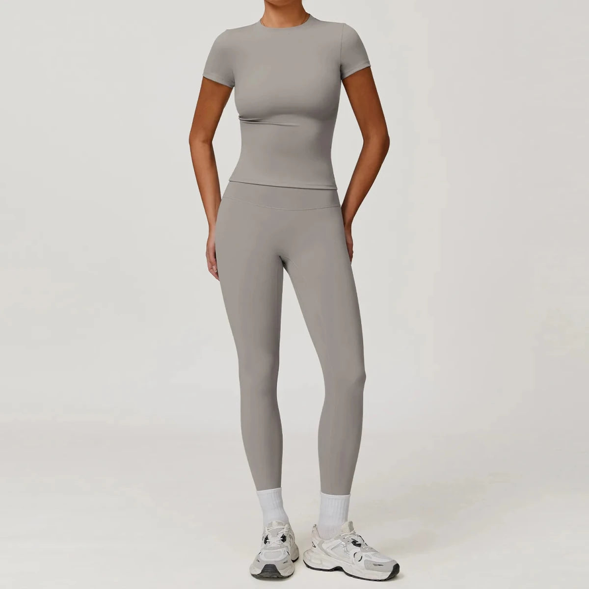 CoreMove™ - LEVEFIT