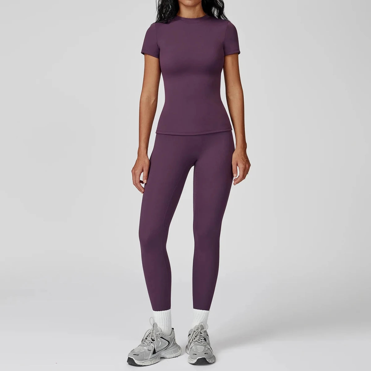 CoreMove™ - LEVEFIT