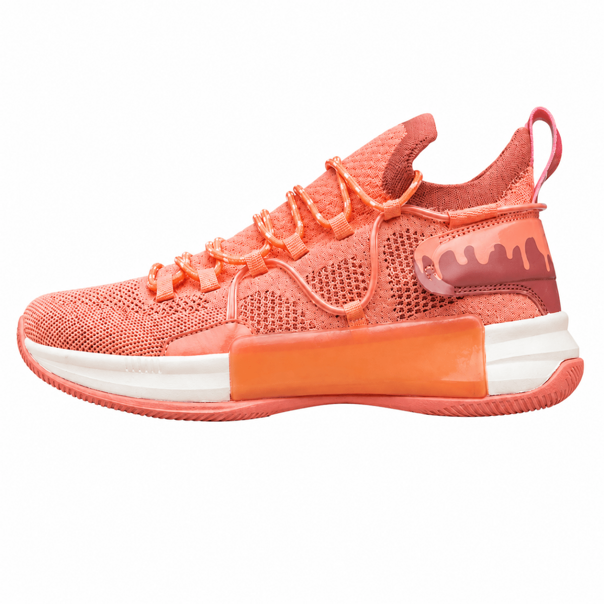 Curry™ - LEVEFIT
