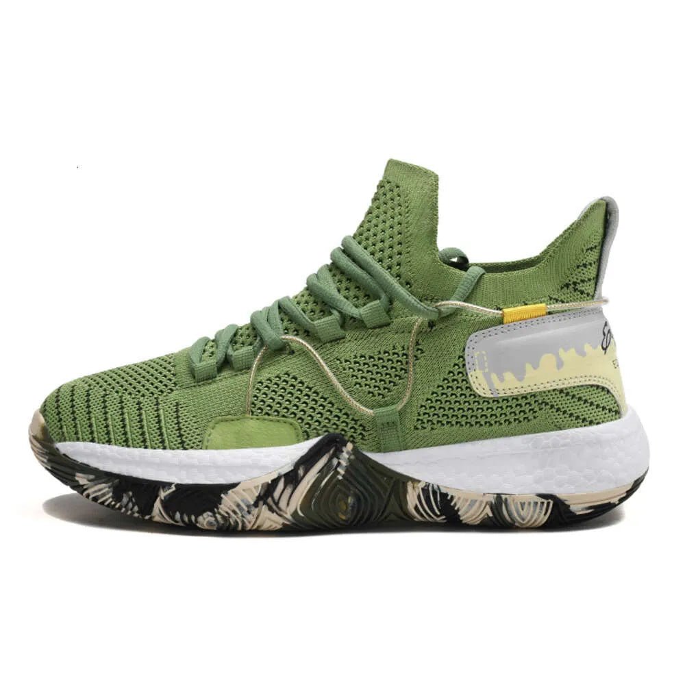 Curry™ - LEVEFIT