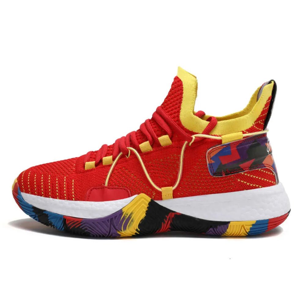 Curry™ - LEVEFIT