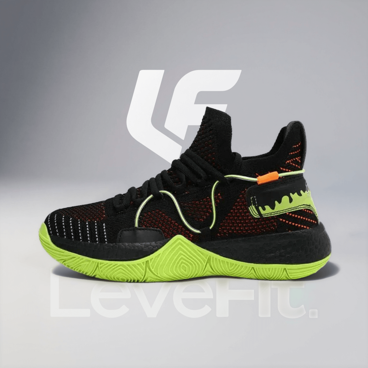 Curry™ + Gratis - Schwamm & Socken - LEVEFIT