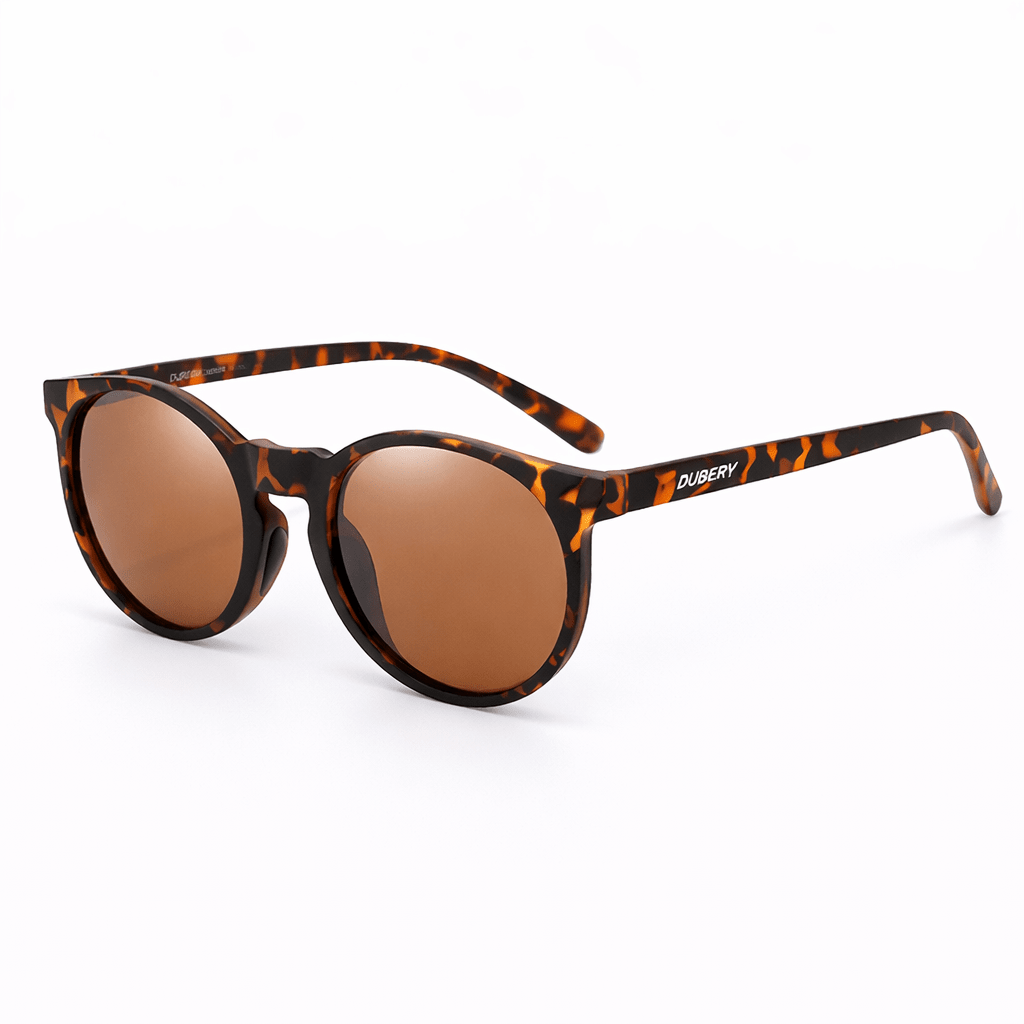 DESERT SAND™ - LEVEFIT