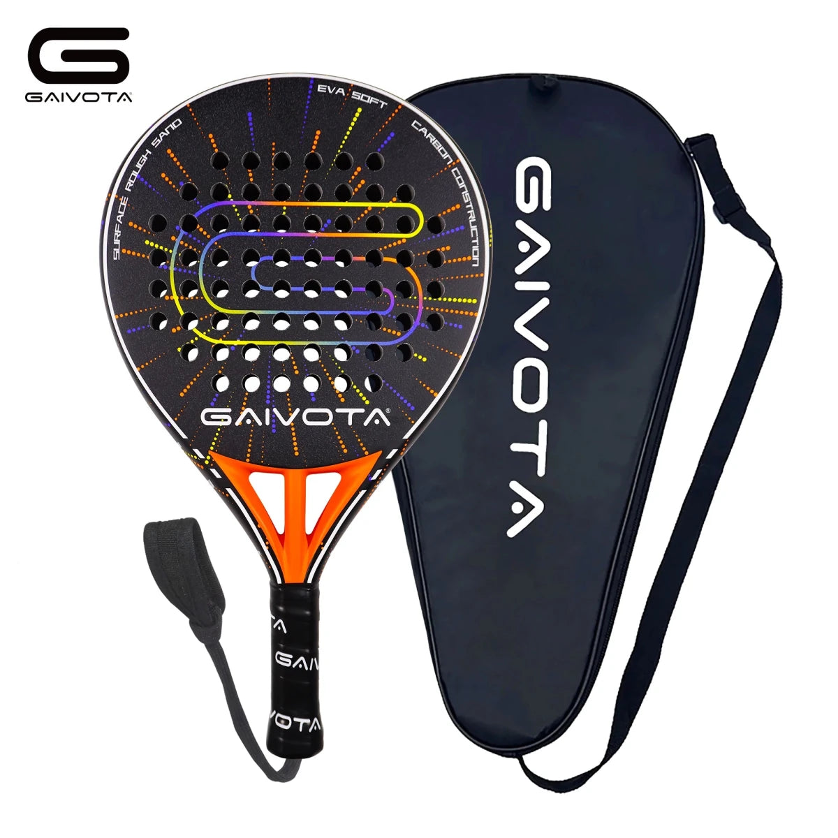 FireStrike PX30 - LEVEFIT