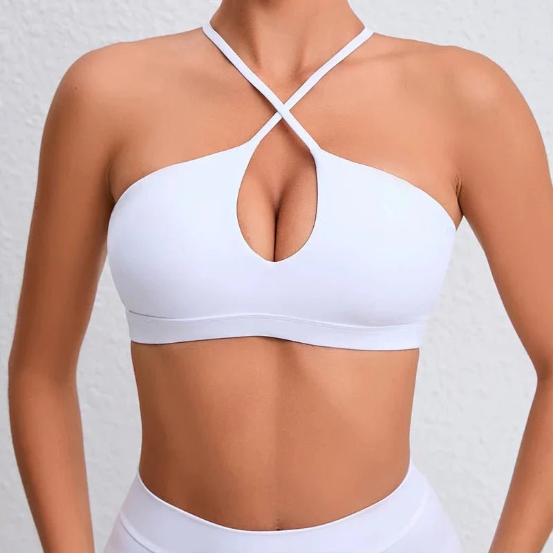Flex™ Bra - LEVEFIT