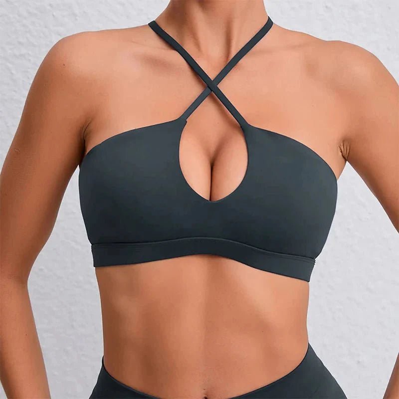 Flex™ Bra - LEVEFIT