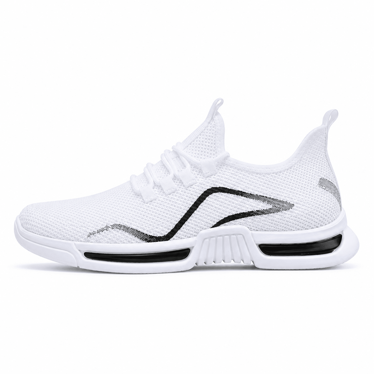 FlexLite™ - LEVEFIT