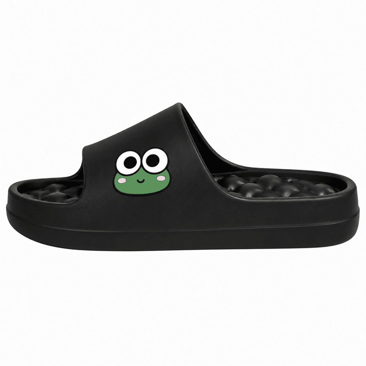 Froggia™ - LEVEFIT