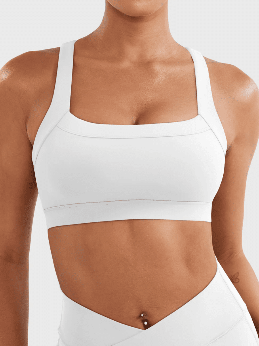KYRA™ Core Hold Bra - LEVEFIT