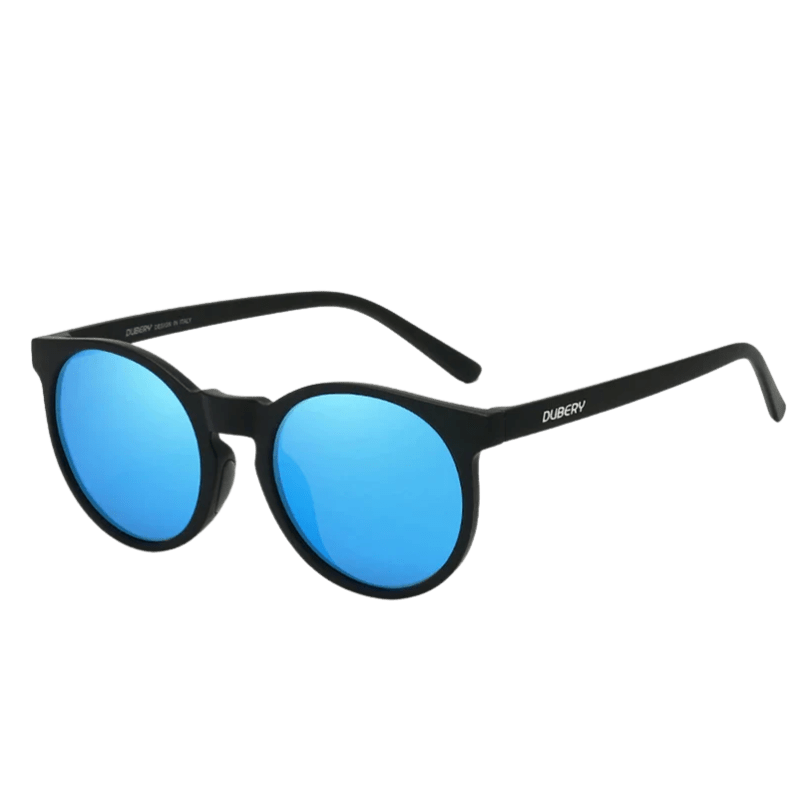 LaufVision™ Arctic Glow - LEVEFIT