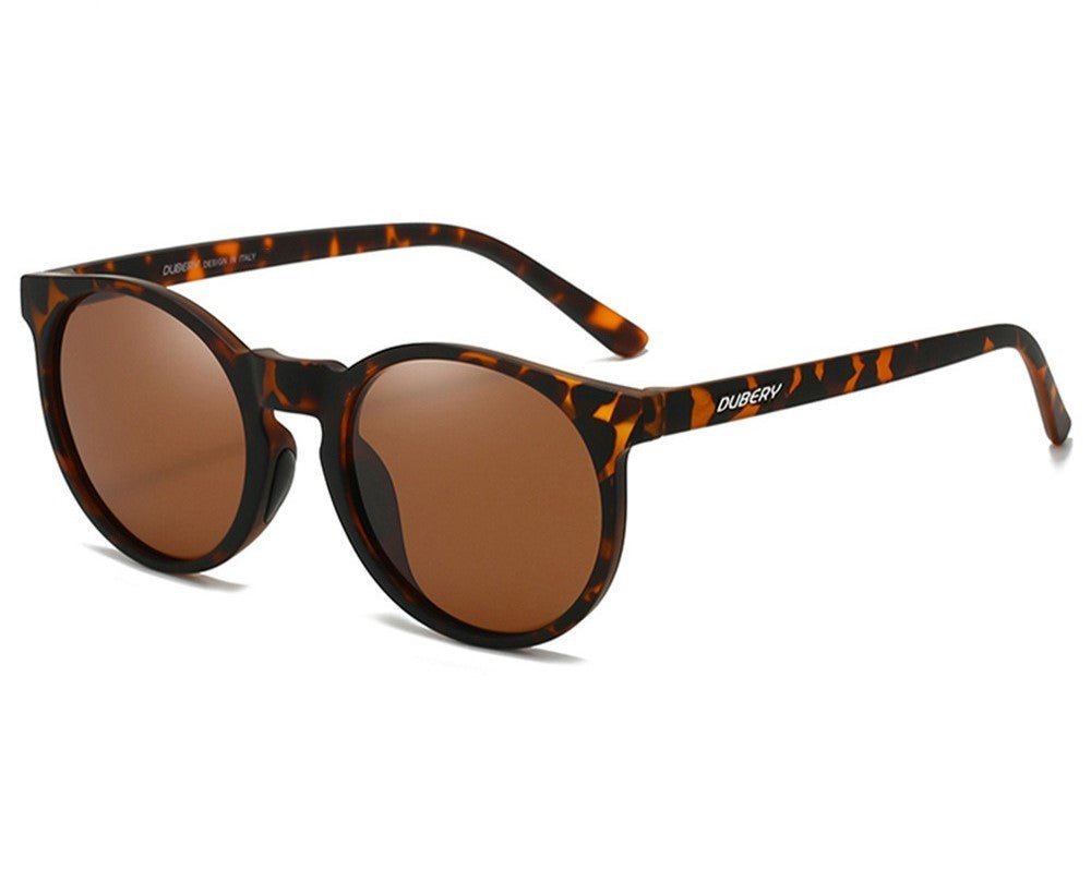 LaufVision™ Pace - LEVEFIT