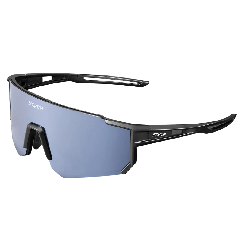 LaufVision™ Prism Glow - LEVEFIT