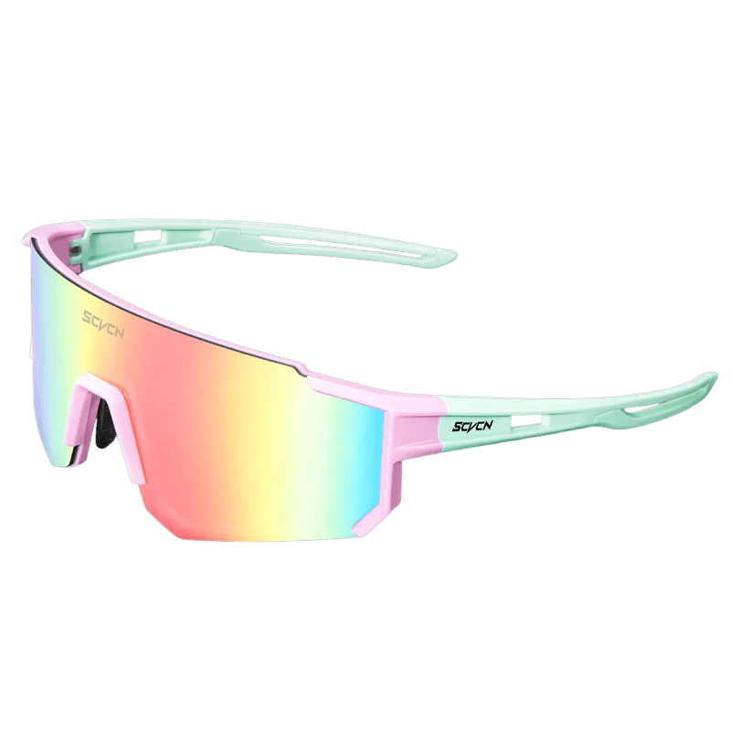 LaufVision™ Prism Glow - LEVEFIT